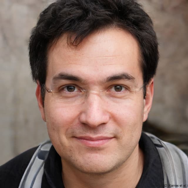 Development workspace