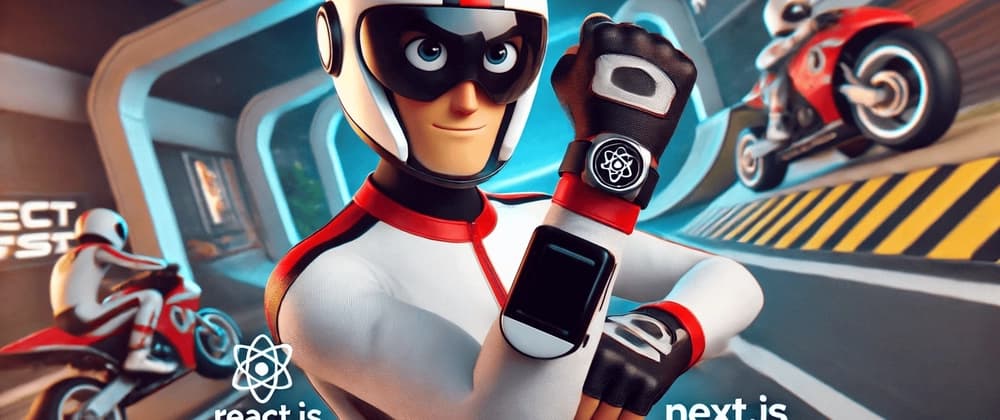 React Native vs Flutter: We Built the Same App Twice. Here's What Happened.