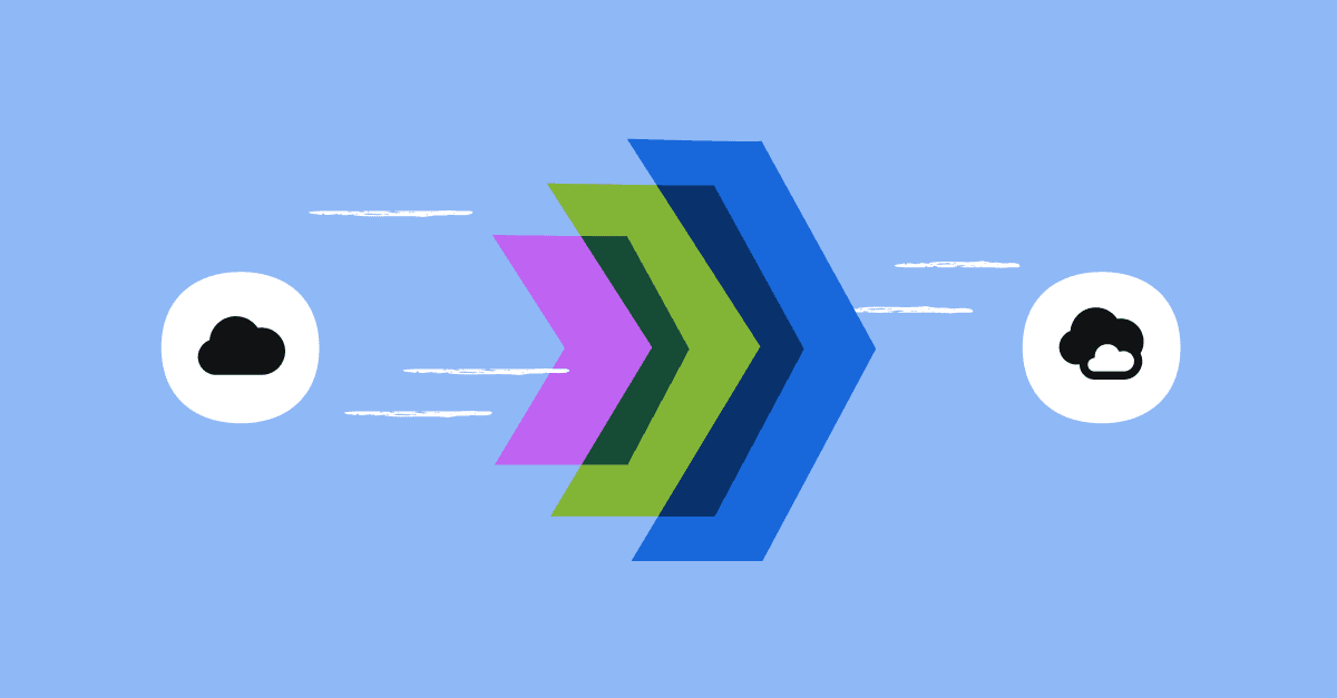 The $50K DevOps Mistake That Taught Us Everything About CI/CD